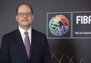 Ζαγκλής για Ολυμπιακό τουρνουά μπάσκετ 2024: «Οι ανησυχίες μας είναι δίκαιες… »