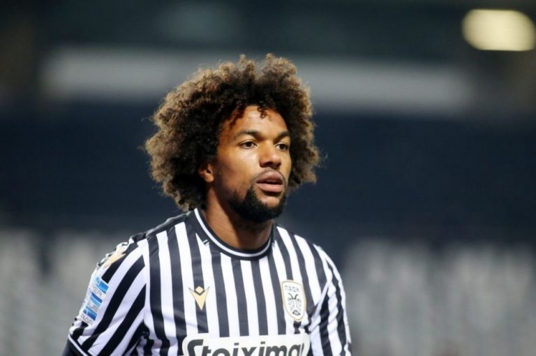 Μεγάλη ταλαιπωρία για Μπίσεσβαρ