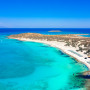 Το άρθρο – ύμνος των Times για την Κρήτη: «Τα λέμε κάτω στην ταβέρνα»