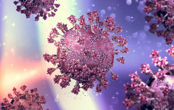 Editorial Ta Nea: Maintaining COVID-19 alertness