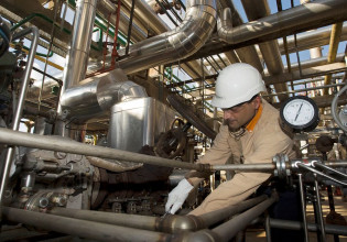 Πετρέλαιο: Εισρέει στην Ευρώπη από τη Βενεζουέλα με τις «ευλογίες» των ΗΠΑ – Η αποκάλυψη του Reuters