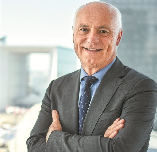 Δίκοπο μαχαίρι η αύξηση των επιτοκίων