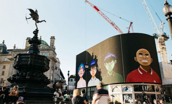 «Fred Perry: A British Icon»: Το κλασικό polo γίνεται 70 και το γιορτάζει