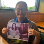 ΗΠΑ: Η ιστορία μιας γυναίκας που βρέθηκε 40 χρόνια μετά την άγρια δολοφονία των γονιών της
