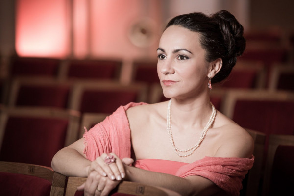 Ένα νέο φεστιβάλ ανοίγει τα φτερά του στο Ξυλόκαστρο