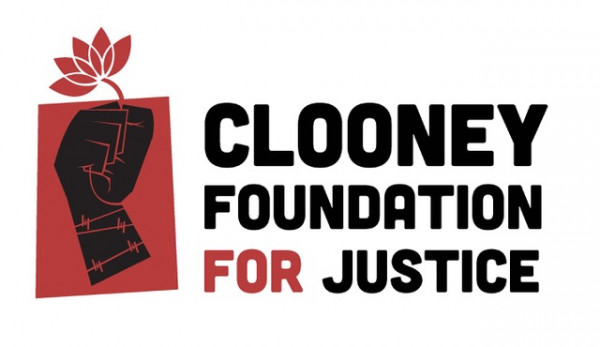 Ίδρυμα Τζορτζ και Αμάλ Κλούνεϊ: Να διώκονται για εγκλήματα πολέμου όσοι πωλούν αρχαιότητες που κλάπηκαν από εμπόλεμες ζώνες