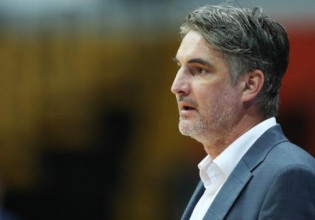 Ηχηρά ονόματα στις κλήσεις του Μουλαομέροβιτς στην Κροατία