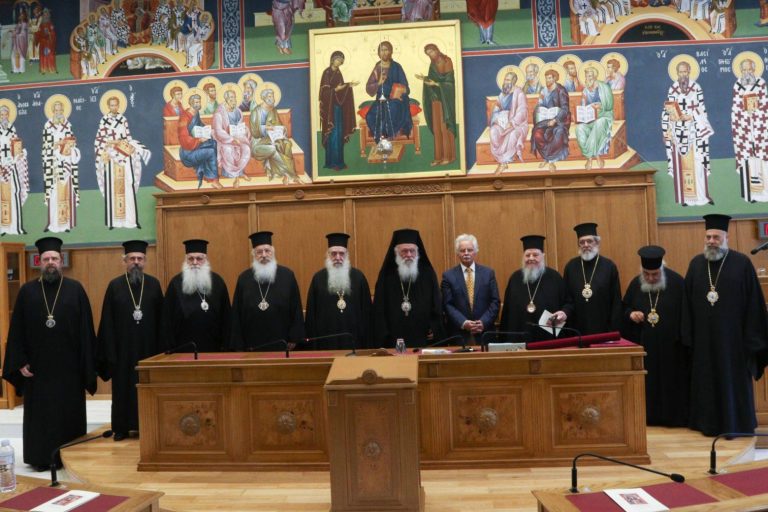 Op-Ed: Beware of imitations