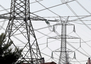 Κλιματική αλλαγή: Απειλεί τις ενεργειακές υποδομές στην Ελλάδα – Προειδοποίηση από τη Διεθνή Υπηρεσία Ενέργειας