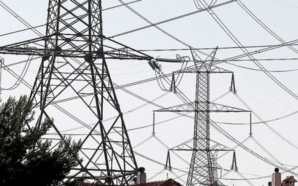 Κλιματική αλλαγή: Απειλεί τις ενεργειακές υποδομές στην Ελλάδα – Προειδοποίηση από τη Διεθνή Υπηρεσία Ενέργειας