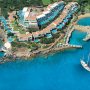 Κρήτη: Το ζευγάρι Ελβετών που έχουν κάνει την Ελούντα δεύτερο σπίτι τους – Την επισκέπτονται τα τελευταία 15 χρόνια