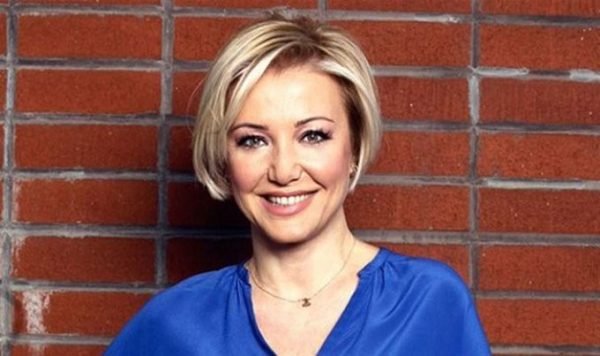 Τουρκία: Στο στόχαστρο των φιλοκυβερνητικών ΜΜΕ επειδή… αγαπάει την Ελλάδα