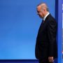 Οι συναντήσεις που σχεδιάζει ο Ερντογάν στο ΝΑΤΟ