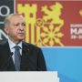 After securing gains at NATO summit, Erdogan resumes hostile rhetoric against Greece