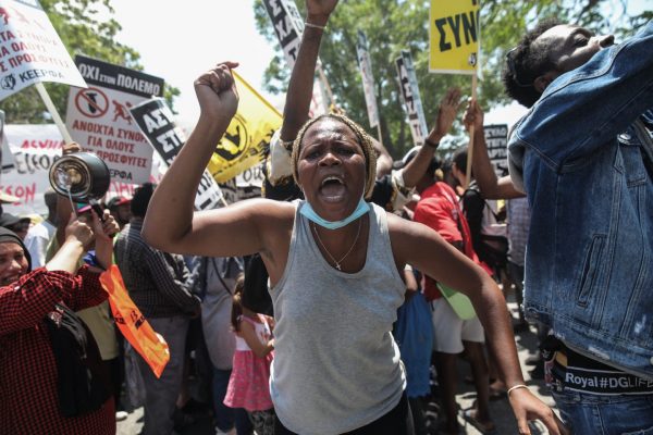 EV 210622 ELAIONAS 23 | Lamianow.gr