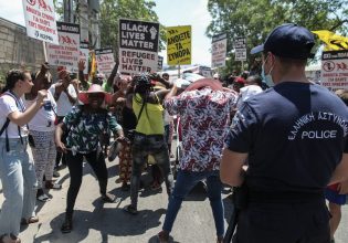 ΟΗΕ: «Κόλαφος» κατά της Ελλάδας για το προσφυγικό και προς ΕΕ – Τι απαντά το υπουργείο