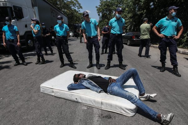 EV 210622 ELAIONAS 33 | Lamianow.gr