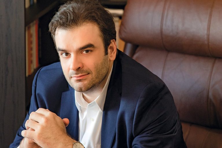 Πιερρακάκης: Την Παρασκευή ανοίγει η πλατφόρμα για το Power Pass