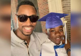 ΗΠΑ: «Γάζωσαν» με 50 σφαίρες τον 18χρονο αδερφό πολιτικού αναλυτή του Fox News