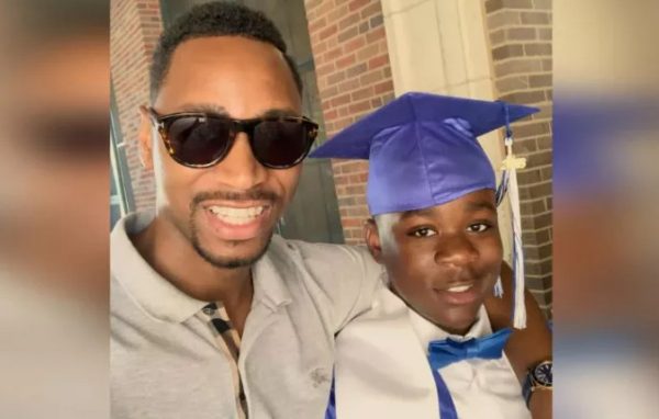 ΗΠΑ: «Γάζωσαν» με 50 σφαίρες τον 18χρονο αδερφό πολιτικού αναλυτή του Fox News