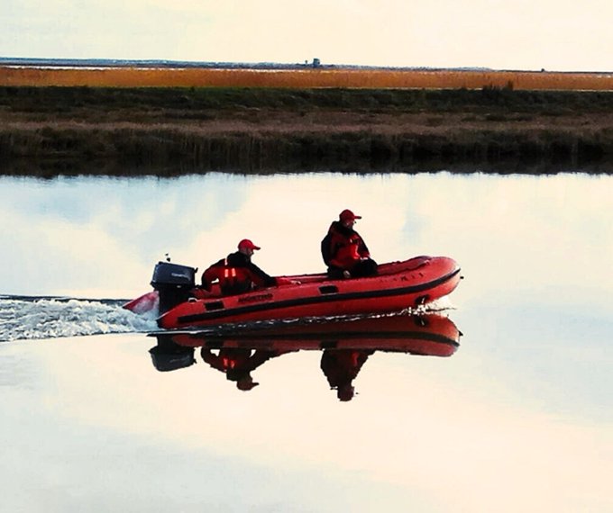 Μέτσοβο: Ο 16χρονος έχασε τη ζωή του για να πιάσει μια μπάλα