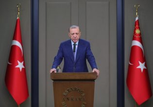 «Μητσοτάκης γιοκ» επιμένει ο Ερντογάν – Τι διακυβεύεται στη Σύνοδο του ΝΑΤΟ