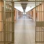Χανιά: Φωτιά σε κελί στις φυλακές Αγυιάς – Νεκρός ένας κρατούμενος