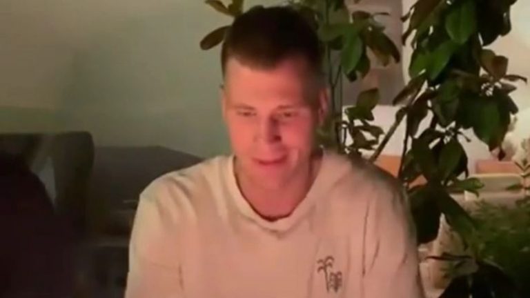 Ο Νέντοβιτς γιόρτασε τα γενέθλιά του μαζί με Παπαπέτρου, Μπουρούση και Γιαννακόπουλο