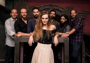 Τέσσερις εκδηλώσεις  του Μεγάρου στη Βόρεια Εύβοια