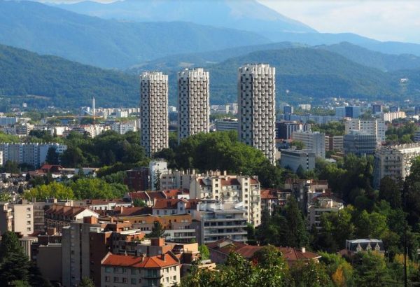 Grenoble2