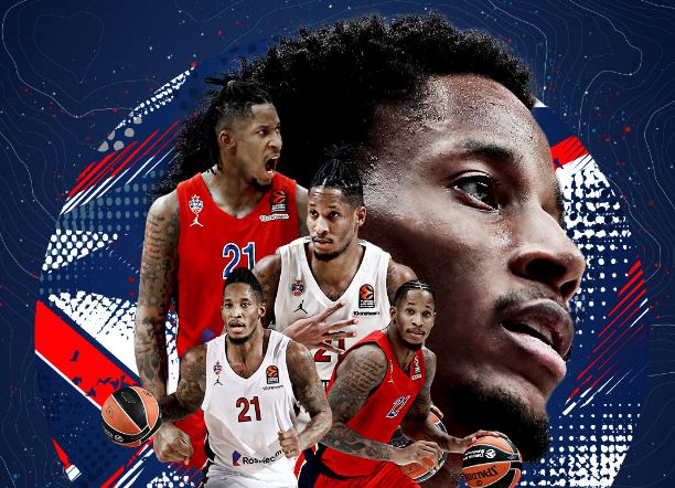 Ενεργοποιήθηκε η «βόμβα»: Στην Εφές ο Κλάιμπερν