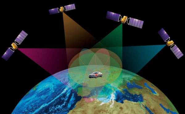 Geely: Κινεζική απάντηση στον Έλον Μασκ με δορυφόρους για αυτόνομη πλοήγηση
