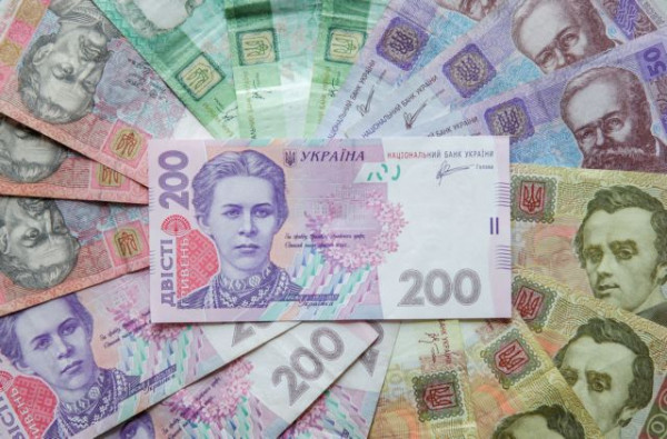 Ουκρανία: Νέο πακέτο από το ΔΝΤ επιζητά το Κίεβο – Γιατί το υπ. Οικονομικών διαφωνεί με την κεντρική τράπεζα