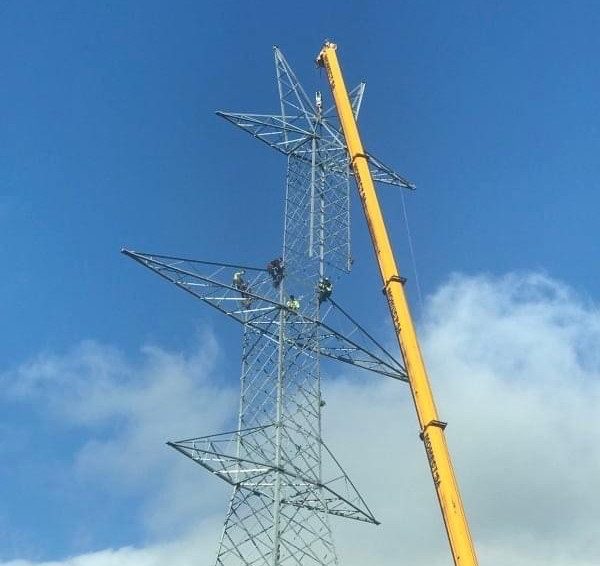 Για ενδεχόμενες διακοπές ρεύματος προειδοποιεί ο Δήμος Πεντέλης