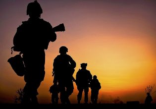 Δύο νεκροί και επτά τραυματίες από επίθεση εναντίον των Σιχ στο Αφγανιστάν