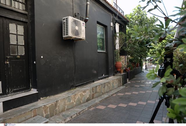 Ραφήνα: Ποινική δίωξη για ανθρωποκτονία από πρόθεση στους συλληφθέντες για τη δολοφονία του 42χρονου