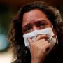 Βραζιλία: Τραγωδία σε κλινική αποτοξίνωσης – Εντεκα νεκροί