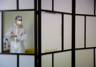 Κοροναϊός: Μπορεί να γίνει ακόμη πιο φονικός ο ιός; Η απάντηση που προβληματίζει