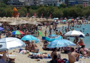 Κοροναϊός: Αρχισε η εξάπλωση του 6ου κύματος στην Ελλάδα – Θα υπάρξουν μέτρα;