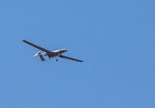 Τουρκικές προκλήσεις: 36 παραβιάσεις στο Αιγαίο