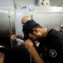 Δυτική Όχθη: Τρεις Παλαιστίνιοι νεκροί από ισραηλινά πυρά στην Τζενίν