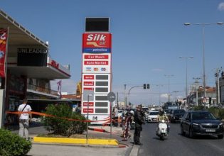 Γέρακας: Ξεκαθάρισμα λογαριασμών; Με δύο καλάσνικοφ «γάζωσαν» οι εκτελεστές τον πρατηριούχο