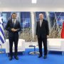 Σύνοδος ΝΑΤΟ: Τα σενάρια για τη στάση Ερντογάν στα ελληνοτουρκικά και οι αντιδράσεις της Αθήνας