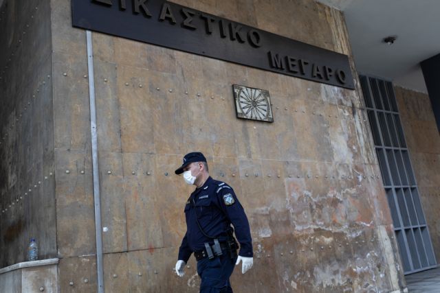 Θεσσαλονίκη: Ένοχος ο αγγειοχειρουργός για τον θάνατο της 36χρονης μεσίτριας