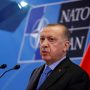 Ερντογάν: Εκβιασμοί και προκλήσεις πριν τη σύνοδο του ΝΑΤΟ –  Θα θέσει στον Μπάιντεν θέμα αμερικανικών βάσεων στην Ελλάδα