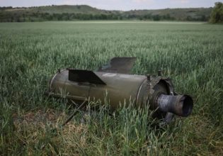 Τουρκία: Ετοιμη να φιλοξενήσει τετραμερή συνάντηση ΟΗΕ, Ρωσίας, Ουκρανίας για την μεταφορά σιτηρών