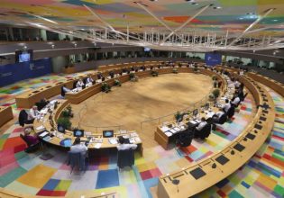 Η διεύρυνση της ΕΕ, τα Βαλκάνια και ο ρόλος της Αθήνας απέναντι στην τουρκική επιρροή