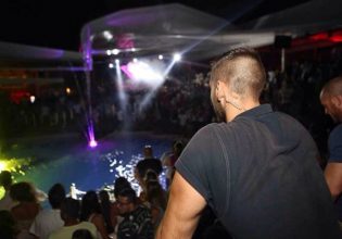 Μύκονος: Πάνω από 100 μπράβοι και 10 συμμορίες δρουν στο νησί – Πώς λειτουργούν τα κυκλώματα