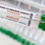 Κοροναϊός: Δραματική πρόβλεψη Μαγιορκίνη για περισσότερα από 20.000 κρούσματα την Τρίτη