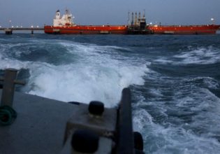 Κατάρ: Αναπτύσσει το μεγαλύτερο πεδίο φυσικού αερίου στον κόσμο